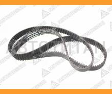 ������ ��� Subaru Forester SF/SG 98-05/Impreza GC/GD/GG/GF 98-05 SOCH Mitsuboshi 223XY27 223XY27 ����