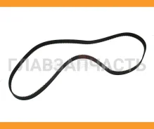 ������ ��� Subaru EJ20-25 DOHC 92- (���������) 281XY30H ����