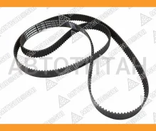 ������ ��� Subaru EJ20-25 DOHC 92- Mitsuboshi 281XY30 281XY30 ����