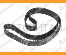 ������ ��� Toyota 5VZ-FE LAND Cruiser Prado VZJ9#/VZJ12#/SURF VZN18#/VZN21# 95- Mitsuboshi 191MY36 191MY36 ����