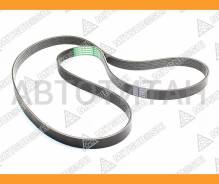������ �������� Toyota 1ZZ-FE WISH ZNE10G 03-04/Corolla 3ZZ 04- Mitsuboshi 6PK1690 6PK1690 ����