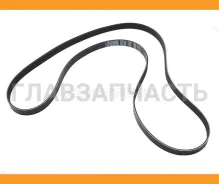������ �������� Toyota 1ZZFE ZCA2#/ZZV50/Mitsubishi 4G69 Outlander CU5/Chevrolet Lacetti 05- 6PK1890 ����