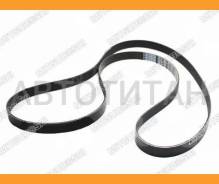 ������ �������� Toyota 1JZ/2JZ-GE MARK II JZX1 (ALT)/ZZ-GE ZZE137 (ALT)/Nissan VK45DE FX45 S50 03- Mitsuboshi 6PK1940 6PK1940 ����