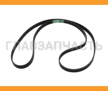 ������ �������� Toyota 1JZ-2JZGE/Progress JCG1#/Alteza GCE10 (ALT) Mitsuboshi 6PK1930 6PK1930 ����