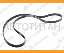 ������ �������� Toyota 1ZZFE ZCA2#/ZZV50/ZZT24# /Mitsubishi 4G69 Airtrek/Outlander CU5W 03-06 Mitsuboshi 6PK1880 6PK1880 ����