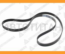 ������ ��������� Toyota 1JZ/2JZ-FSE JZX110/JCG1#/Subaru Levorg 14- Mitsuboshi 6PK1920 6PK1920 ����