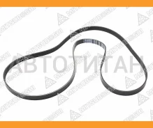 ������ �������� Toyota 1JZ-GTE MARK JZX9# (ALT), MZ Tribute 2.0 01-04 (ALT, -AC) Mitsuboshi 6PK1970 6PK1970 ����