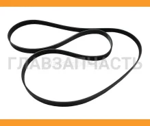 ������ ������������ Mercedes C W202/Sprinter 214/314/414 6PK2105 ����