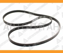 ������ ������������ Hyundai Solaris/Creta/KIA RIO-11/Cerato 06-(� ���)/Honda Accord 06-/Odyssey 04-/ 6PK2135 ����