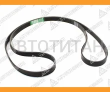 ������ ������������ Suzuki SX4 Mitsuboshi 6PK2045 6PK2045 ����