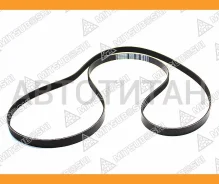 ������ �������� Toyota 2UZ-FE LAND Cruiser UZJ200 07-/Ssangyong Rextone 2.3/2.9TD 02-04 Mitsuboshi 6PK2230 6PK2230 ����