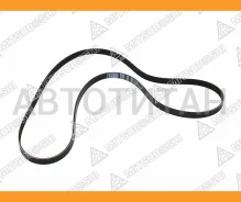 ������ �������� Mazda 3 BK/Demio DY# ZY 03-05/Hyundai Santa FE 2.7 (ALT) 6PK2055 ����