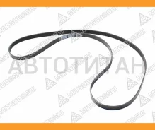 ������ ������������ BMW 3 E46 98-05/5 E60 03-10/X5 E53 03-06/X3 E83 04-10 ������/Nissan NOTE E12 12- Mitsuboshi 6PK2080 6PK2080 ����