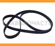 ������ ������������ Mercedes CL203 CDI/W202 CDI/Sprinter 00-06/FORD Mondeo/S-MAX Mitsuboshi 6PK2195 6PK2195 ����