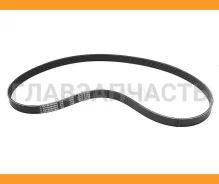 ������ �������� Toyota LC200/Mercedes W202/W210/W140/Ssangyong Rexton Mitsuboshi 6PK2225 6PK2225 ����