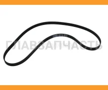 ������ ������������ Nissan Qashqai J10E 06-13/LAND Cruiser/Hiace 2Kdftv 7PK1820 ����