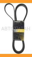 ������ ������������ Toyota 1AZ/2AZ-F# WISH ANE10 03-/Premio AZT240 (ALT) Mitsuboshi 7PK1930 7PK1930 ����