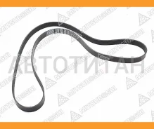 ������ ������������ Toyota 1AZ/2AZ-F# RAV4 ACA2# 00- (ALT) Mitsuboshi 7PK1935 7PK1935 ����