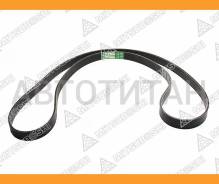 ������ ������������ Toyota 1AZ/2AZ-F# Camry ACV40 06-/VOXY AZR6# 04-/RAV4 ACA31/33/38 05- (ALT) Mitsuboshi 7PK1910 7PK1910 ����
