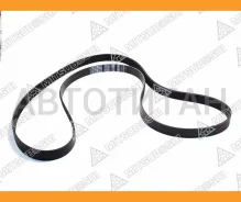 ������ ������������ Toyota 2GR-FE GSV40/Lexus RX330/350 GSU35 06-09 (ALT) Mitsuboshi 7PK2090 7PK2090 ����