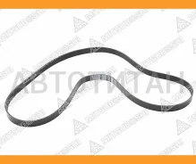������ ������������ Toyota 2AZ-FE ACV40/ACV30 06-/Pontiac VIBE AZE156 04- Mitsuboshi 7PK1905 7PK1905 ����