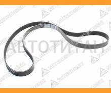 ������ ������������ Toyota 1AZ/2AZ-F# NOAH/VOXY AZR6# 01-04/RAV4 ACA30 05-08 (Eu) Mitsuboshi 7PK1920 7PK1920 ����