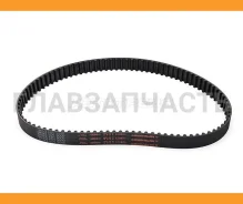������ ��� Toyota 1HZ#/1HD# 98- HZJ7#/HZJ105, HDJ100 92-04 (���������) Mitsuboshi 92MR25H 92MR25H ����