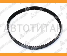 ������ ��� Suzuki G10A Swift II 89-01/G13B Baleno 95-02/Wagon R+ 00-08 Mitsuboshi 97XR25 97XR25 ����