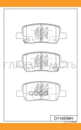 ������� ���������, ������ D11493MH ����