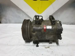 ���������� ������������ Audi 100 1992 4A0260805C C4 (4A) 4A0260805C ����