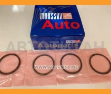 ������ ��������� + 0,50 �� �������� Kia/Hyundai G4FC/G4FA/G4FG (77,5*1,2*1.2*2,0) �� 1 ������� SRSG4FC050 ����