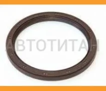������� Musashi F4207 Musashi F4207 F4207 ����