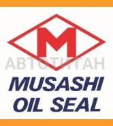 ������� Musashi T1314 [T1314] T1314 ����