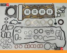 ����������� ��� MB 271860 1,6T ������ Mousson SGSM271860 SGSM271860 ����