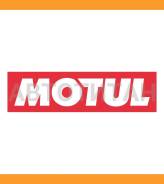 Motul 300V 4T Factory Line Road Racing