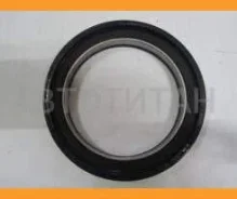 ������� Musashi H3108 H3108 ����