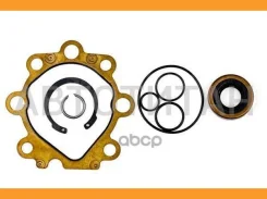 ����������� ������ ��� Toyota MARK JZX9#/10#/11#/Crown JZS13#/14#/SURF RZ/LH1/Hilux RZN18#/21#/PRA Musashi MAP1604K MAP1604K ����