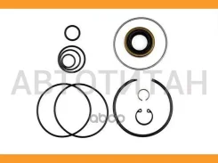 ����������� ������ ��� Toyota Corolla/Corona/Ipsum/NOAH 92- Musashi MAP1614K MAP1614K ����