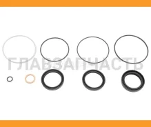 ����������� �������� ��������� Mitsubishi Pajero/Sport V2#/3#/4#/K9#/ Challenger K9# 92-06 MAP3033K ����