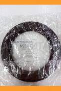 ������� /������ Musashi ��� 1NZ; 75*107*8; T1324; (90311-75019 90311-75016 ) 9031175015 Musashi T1324 T1324 ����