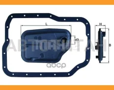 ������ �������������� FORD C-MAX (DM2) FORD Fiesta VI (CB1, CCN) FORD Fiesta VI Van FORD Focus (DAW, DBW) FORD Focus C-MAX (DM2) FORD Focus II (DA_, H...