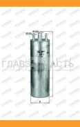 ������ ��������� Knecht-Mahle KL2294 KL2294 ����