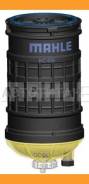 ������ ��������� ��������� Blindagua �� �������� Volvo FH/FM, RVI Kerax/Magnum 05 Knecht-Mahle KC635 KC635 ����