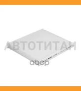 ������ ������ BMW X5 (E70), 6 (E71/E72) 07- Knecht-Mahle LA918 LA918 ����