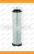 ������ ��������� Knecht-Mahle LX8165 LX8165 ����