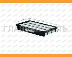 ������ ��������� Knecht-Mahle LX810 LX810 ����