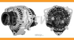 ��������� 28V, 80A ���� Omn MB Actros Knecht-Mahle MG793 MG793 ����