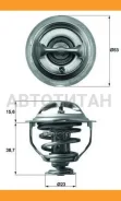 ���������Audi 1.8/2.0TFSI, VW Tiguan 2.0TFSI 07 TX11795D ����