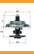 ��������� MAN Kaessbohrer 210583300, 70807790, TH01982G1, 415083D50, 24883J, 8312000588, 8311998157, 8311999583, 51064020048, 51064020063, 51064020060...