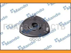 ����� ������������ | ����� | DCC000278 ����